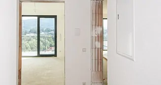 von_poll_real_estate_property_22201043_image_5