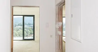 von_poll_real_estate_property_22201043_image_4