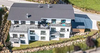 von_poll_real_estate_property_22201043_image_1