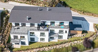 von_poll_real_estate_property_22201043_image_1