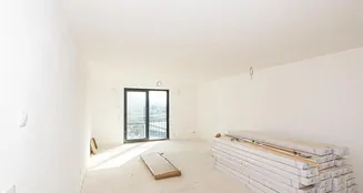 von_poll_real_estate_property_22201043_image_6