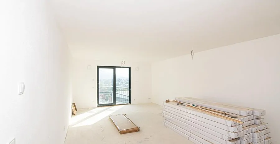 EG_Wohn-Küchenbereich (1)