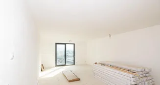 von_poll_real_estate_property_22201043_image_5