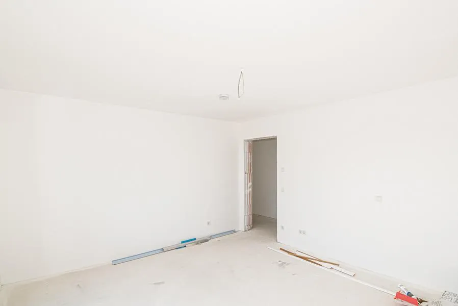 EG_Zimmer_1