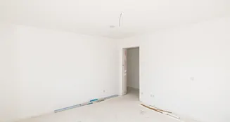 von_poll_real_estate_property_22201043_image_9