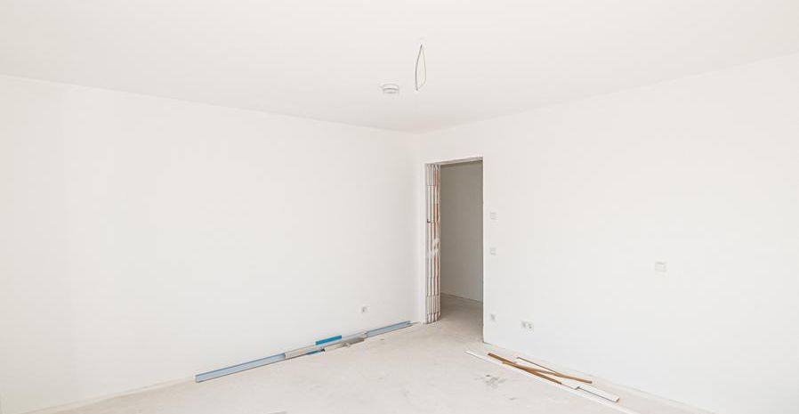 EG_Zimmer_1