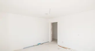 von_poll_real_estate_property_22201043_image_8