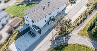 von_poll_real_estate_property_22201043_image_3