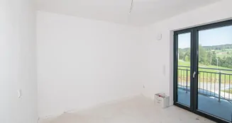 von_poll_real_estate_property_22201043_image_9