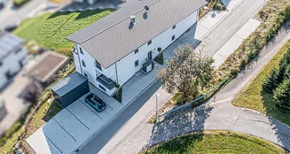 von_poll_real_estate_property_22201041_image_4