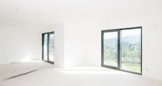 von_poll_real_estate_property_22201041_image_7