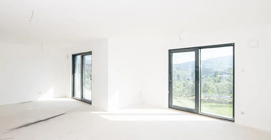 UG_Wohn-Küchenbereich (1)