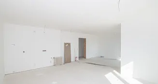 von_poll_real_estate_property_22201041_image_8