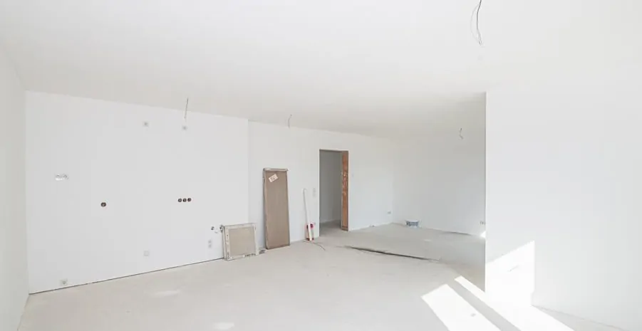 UG_Wohn-Küchenbereich (2)