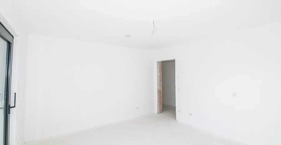 UG_Zimmer_1_Zugang_Terrasse (2)