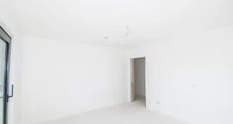 von_poll_real_estate_property_22201041_image_12