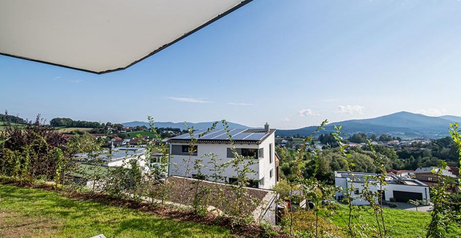 UG_Terrasse