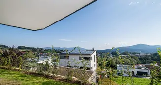 von_poll_real_estate_property_22201041_image_5