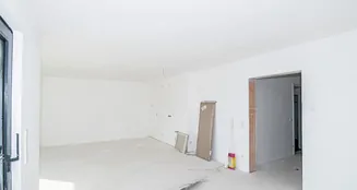 von_poll_real_estate_property_22201041_image_9