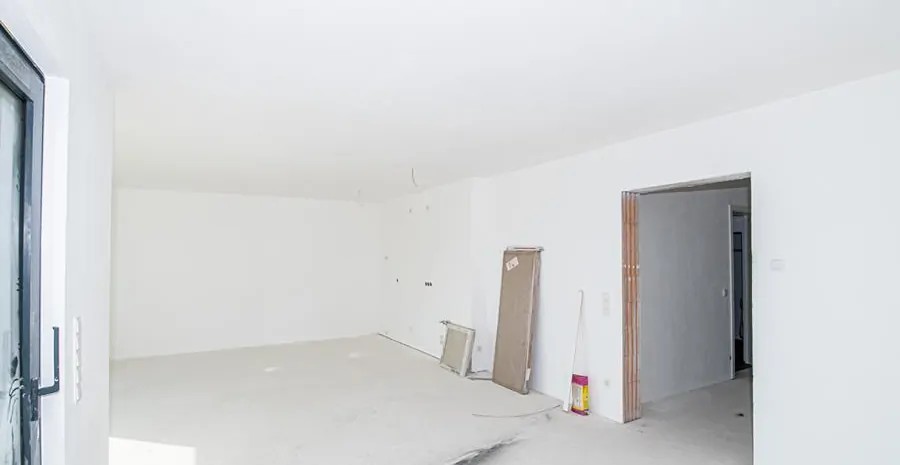 UG_Wohn-Küchenbereich (3)