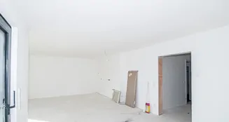 von_poll_real_estate_property_22201041_image_9