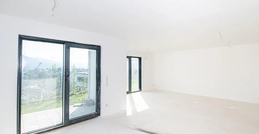 UG_Wohn-Küchenbereich (4)