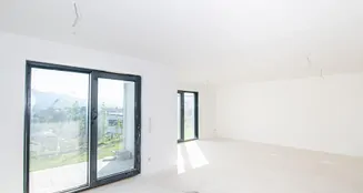 von_poll_real_estate_property_22201041_image_10