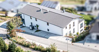 von_poll_real_estate_property_22201041_image_3