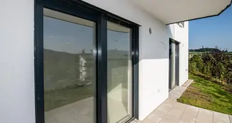 von_poll_real_estate_property_22201041_image_6