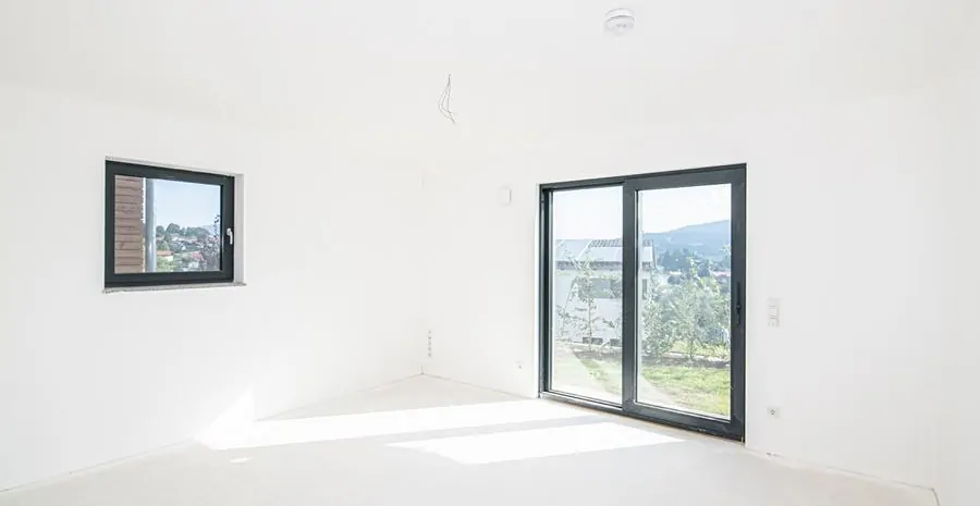 UG_Zimmer_1_Zugang_Terrasse (1)