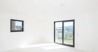 von_poll_real_estate_property_22201041_image_11