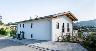 von_poll_real_estate_property_22201041_image_2