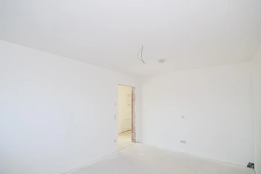 UG_Zimmer_2