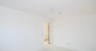 von_poll_real_estate_property_22201041_image_14