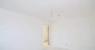 von_poll_real_estate_property_22201041_image_14