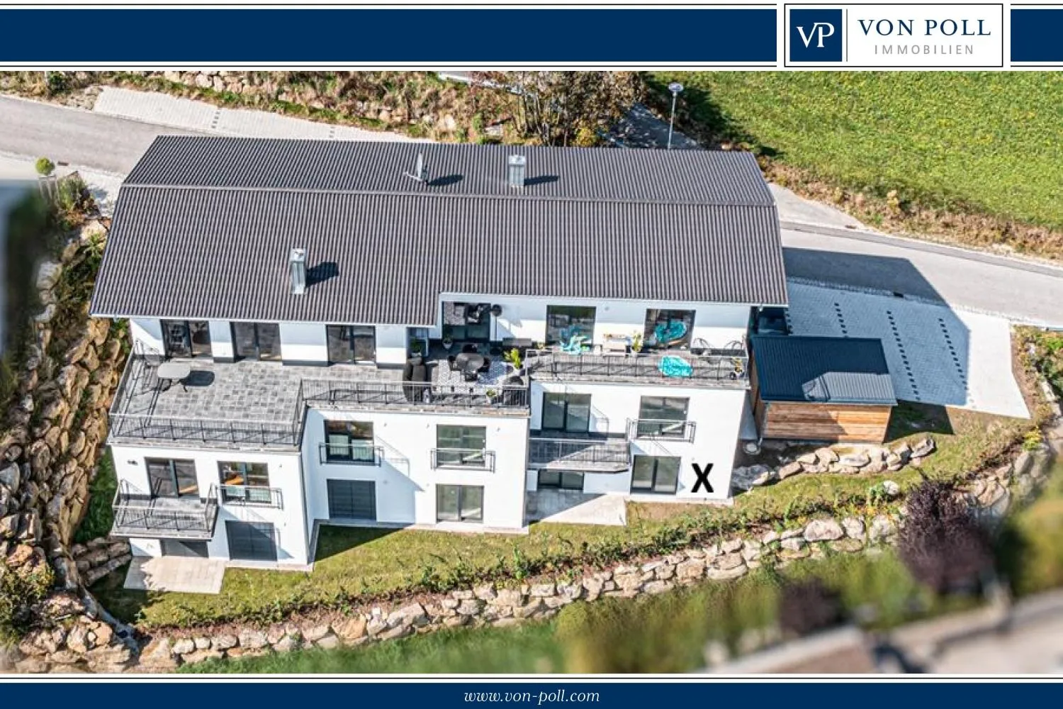 Haus