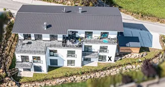 von_poll_real_estate_property_22201041_image_1