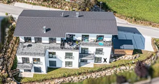 von_poll_real_estate_property_22201041_image_1