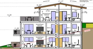 von_poll_real_estate_property_22201041_image_15