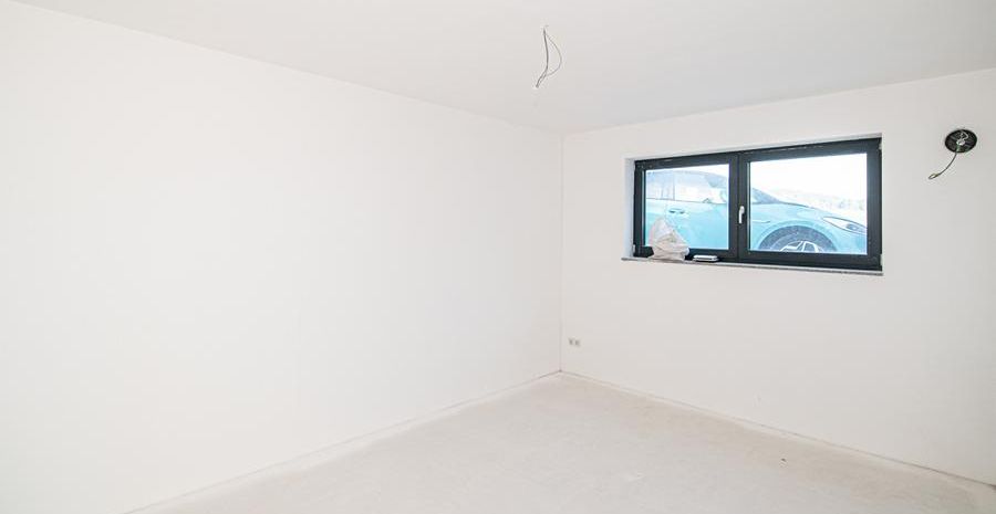 UG_Zimmer_2
