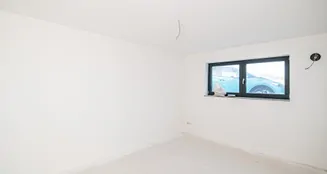 von_poll_real_estate_property_22201041_image_13