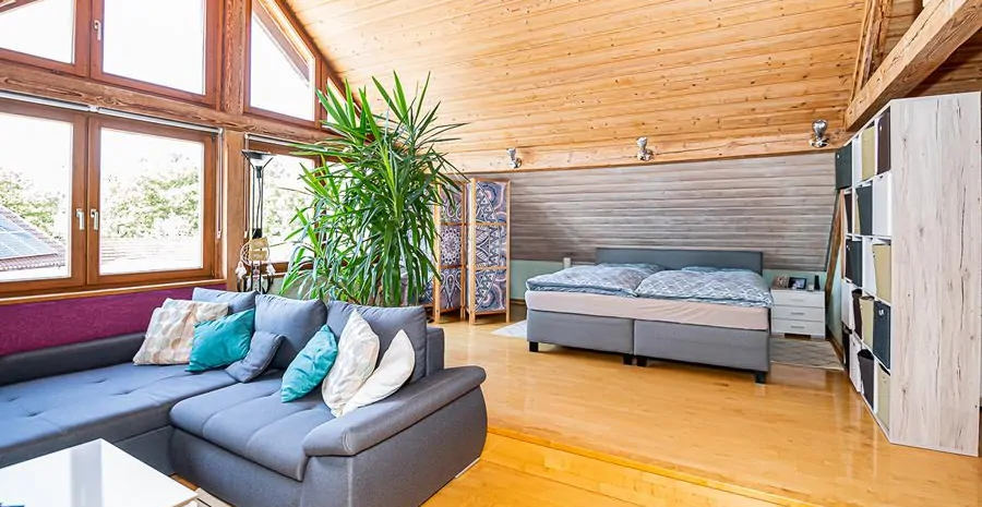 DG_Wohn-Schlafbereich (3)