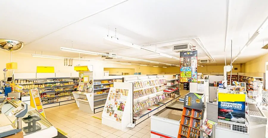 Laden_Verkaufsraum (2)