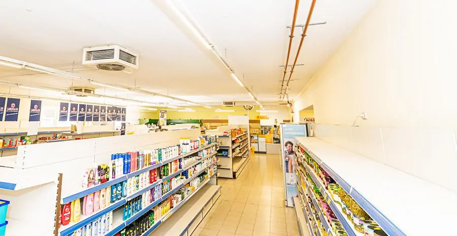 Laden_Verkaufsraum (5)