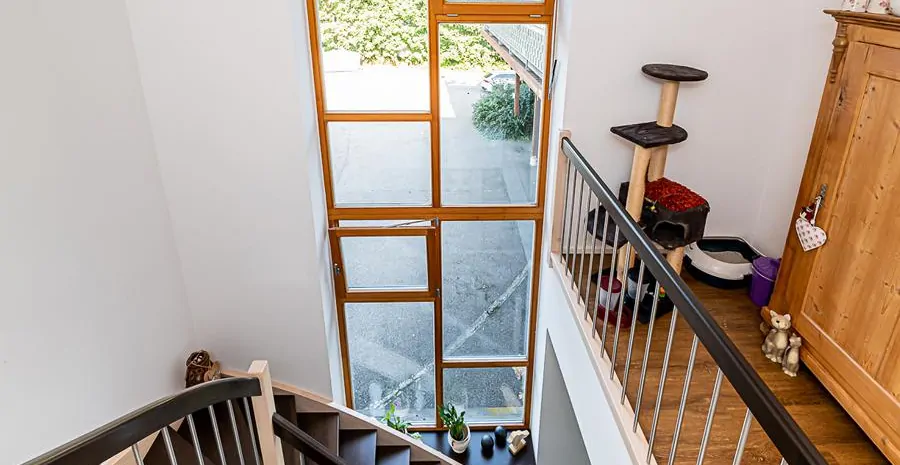 Treppe_EG_zum_OG (1)