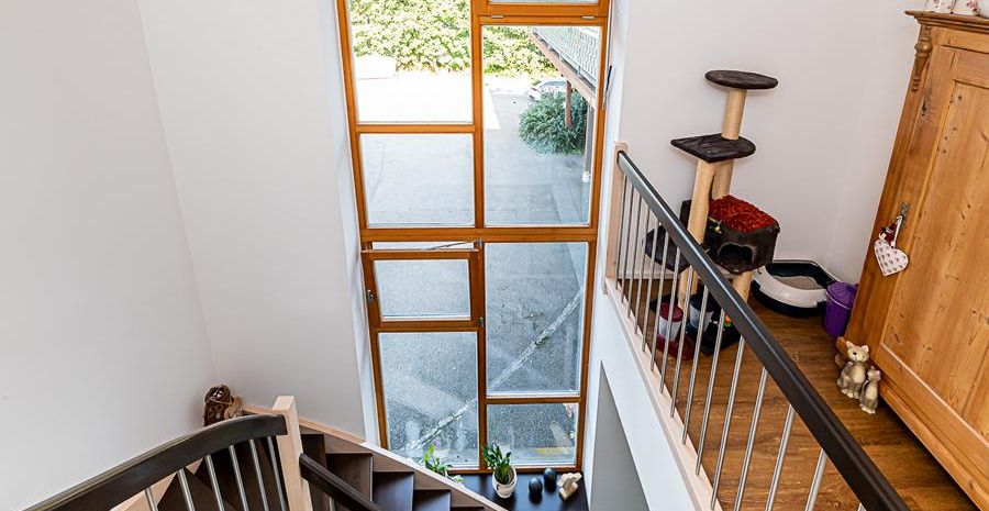 Treppe_EG_zum_OG (1)