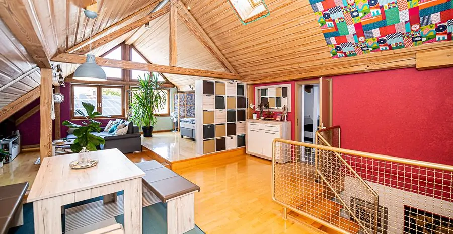 DG_Wohn-Schlafbereich (1)