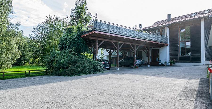 Aussenansicht (10)