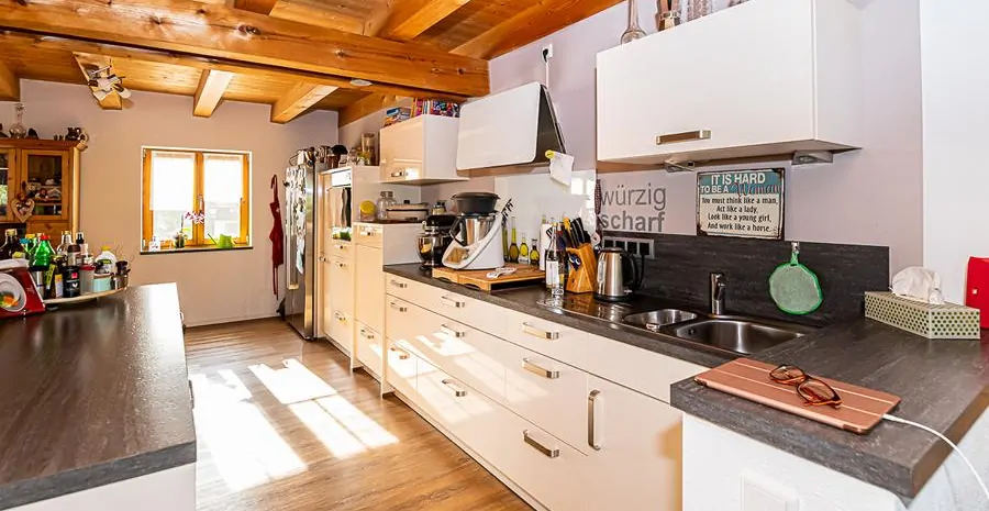 OG_Wohn-Essbereich_Wohnung_2 (6)