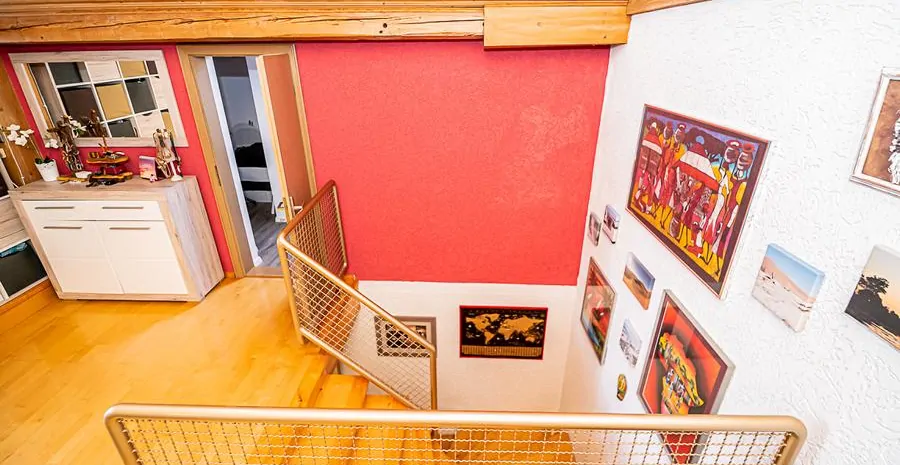 DG_Wohn-Schlafbereich (6)